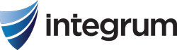 integrum logo