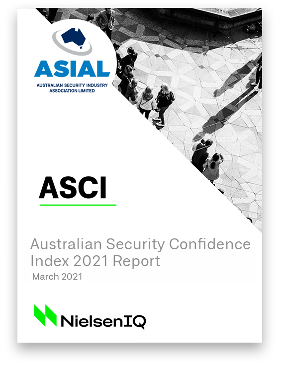 ASCI report cover